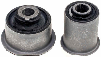Dorman 533-517