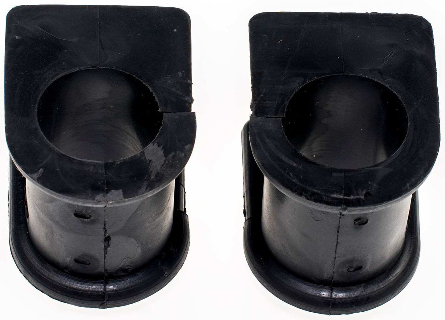 Dorman 533-524