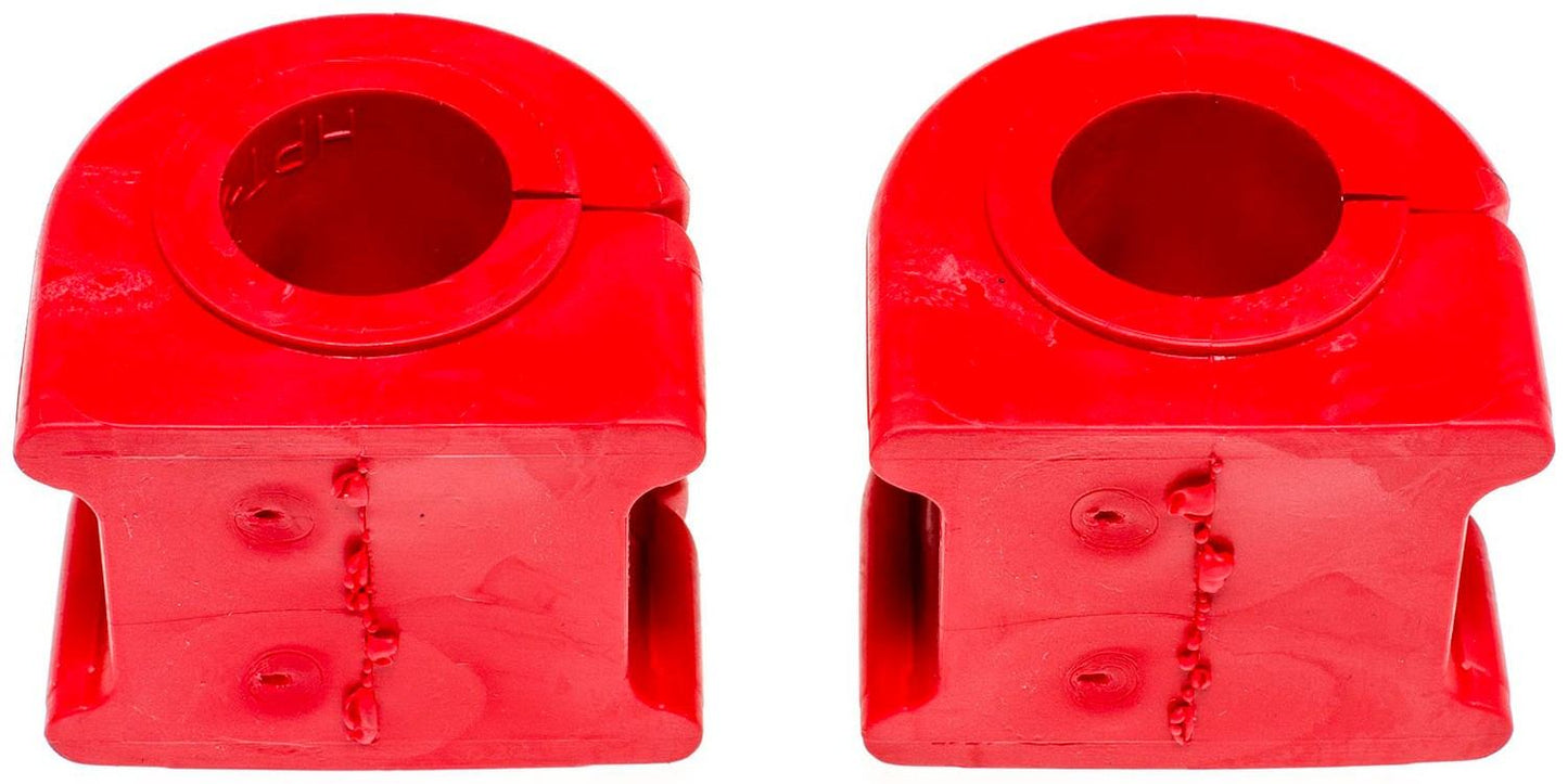 Dorman 533-530