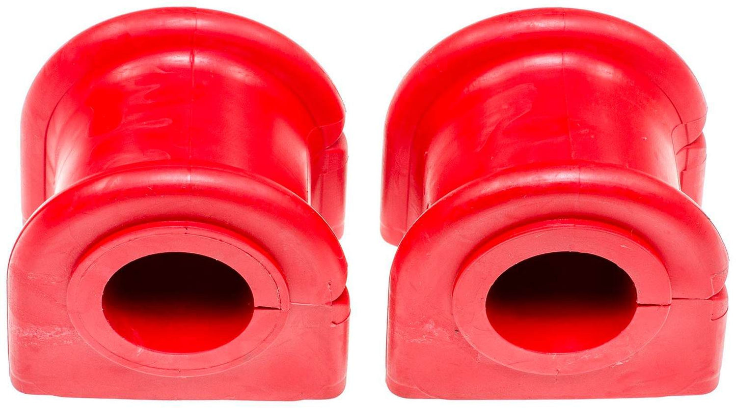 Dorman 533-530