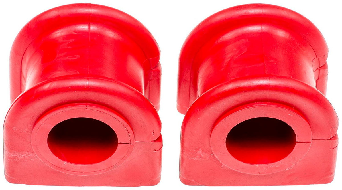Dorman 533-530