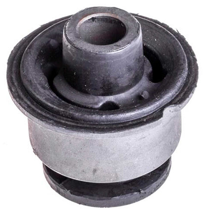 Dorman 533-538