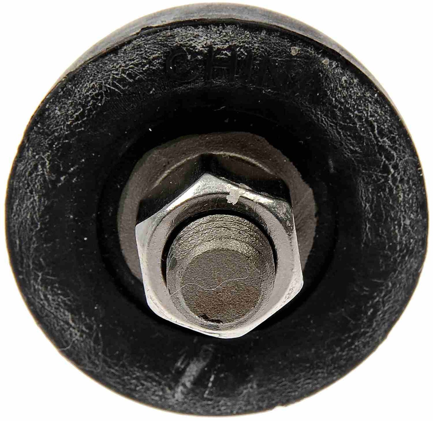 Dorman 533-541