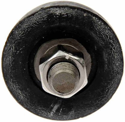 Dorman 533-541