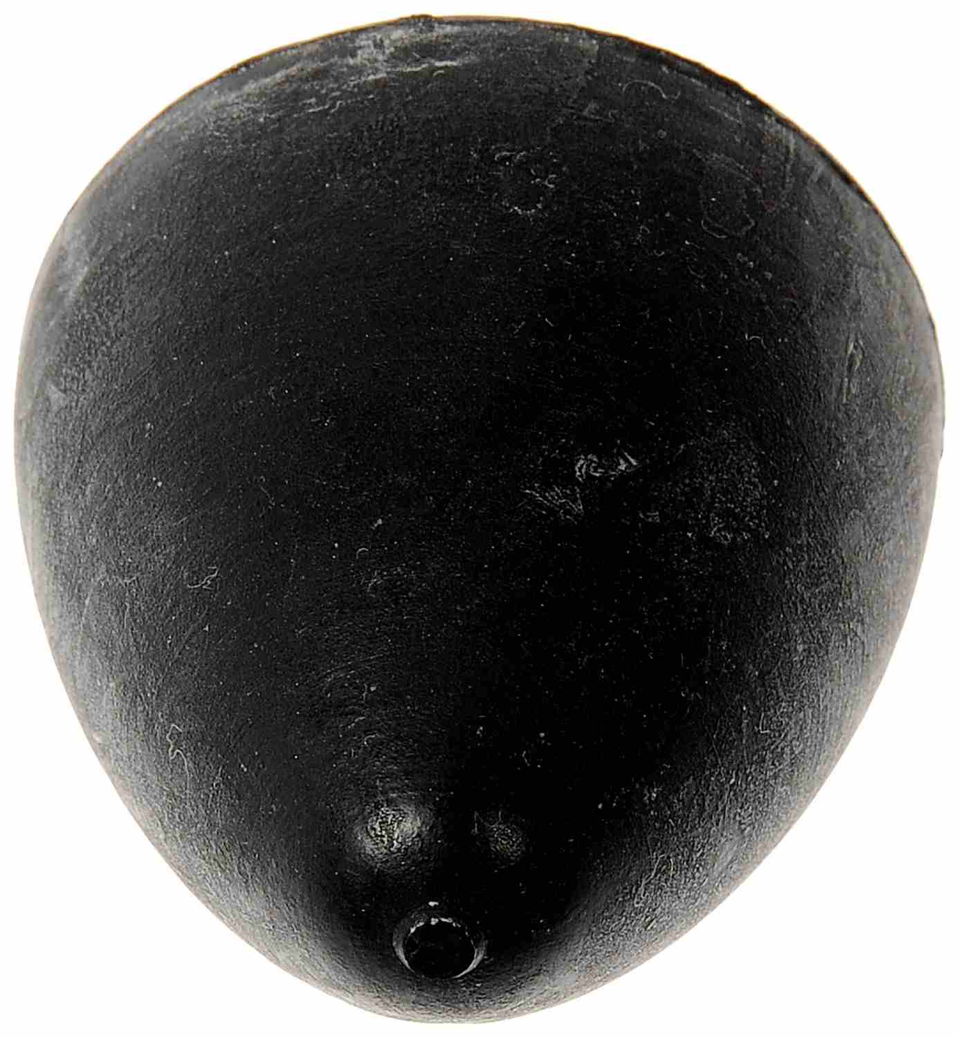 Dorman 533-541