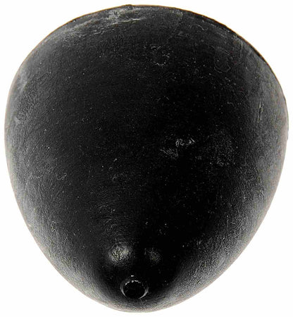 Dorman 533-541