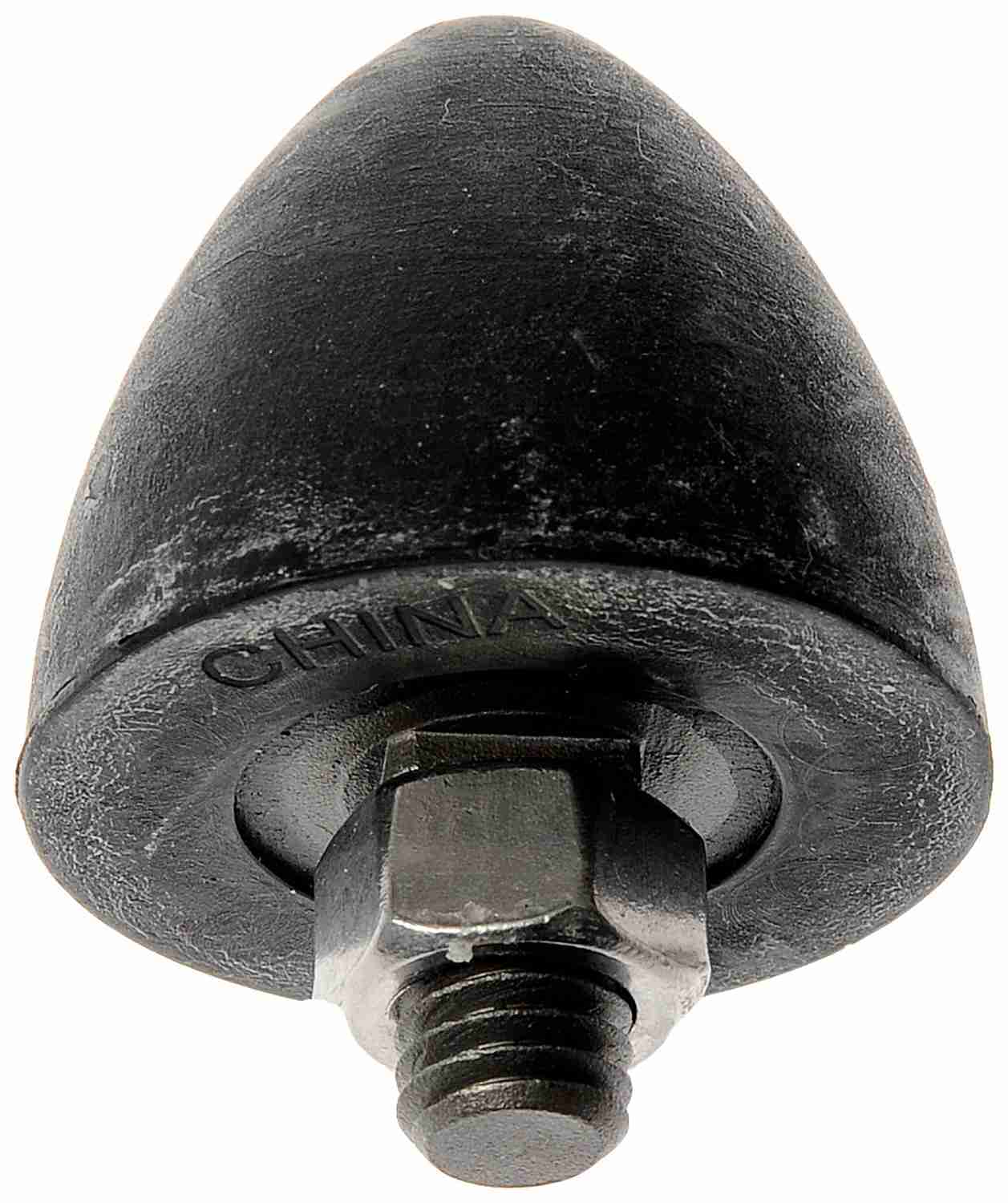 Dorman 533-541