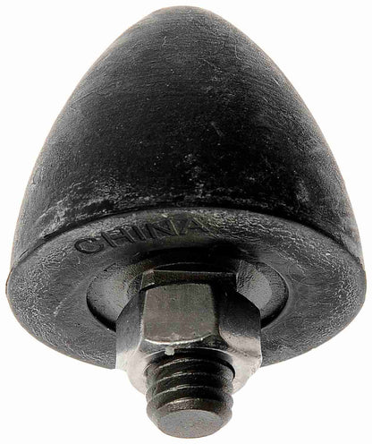 Dorman 533-541
