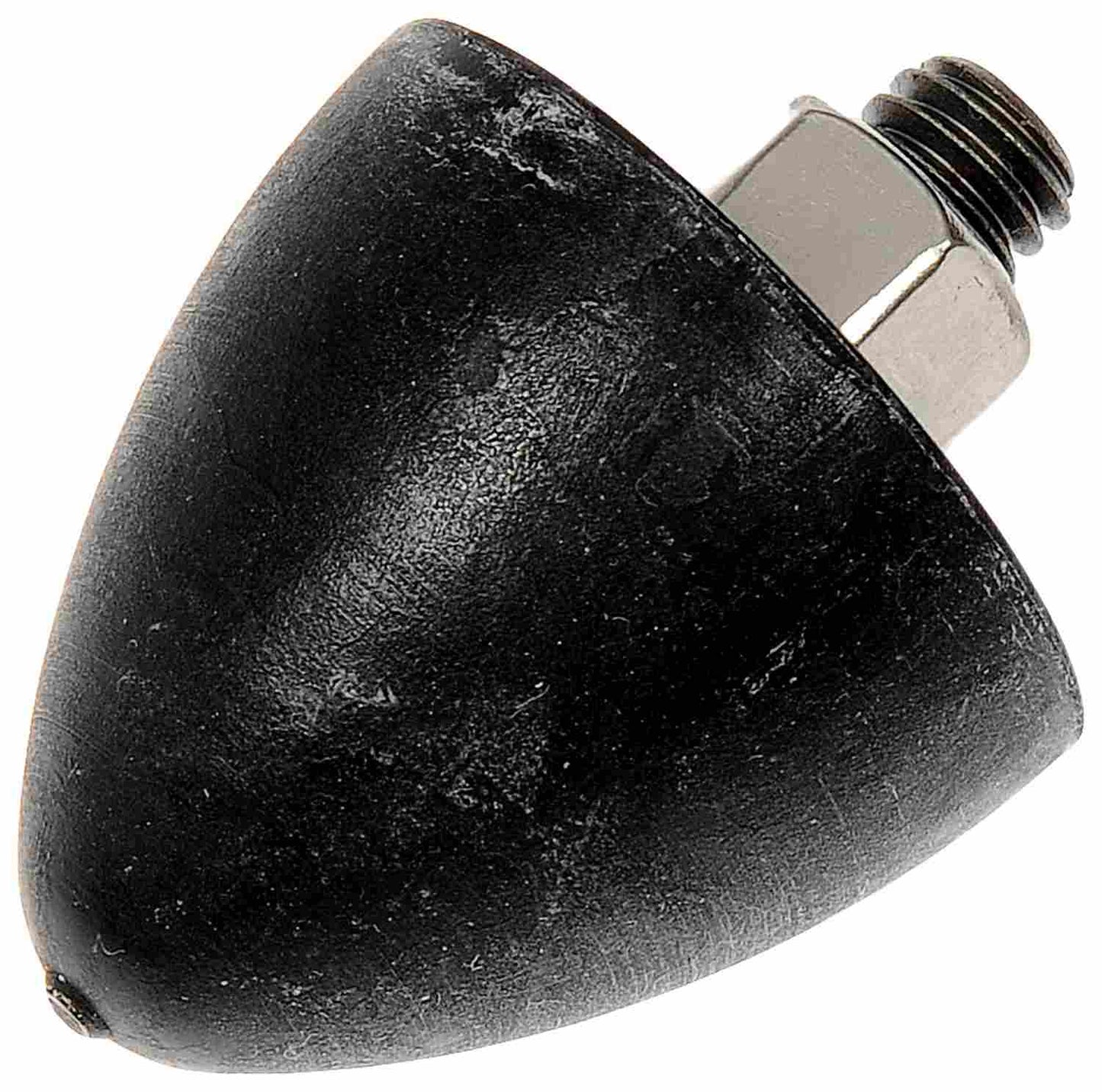 Dorman 533-541
