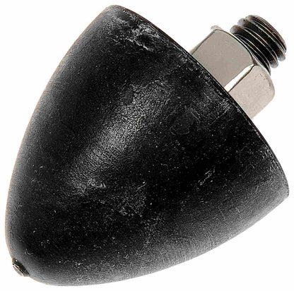 Dorman 533-541