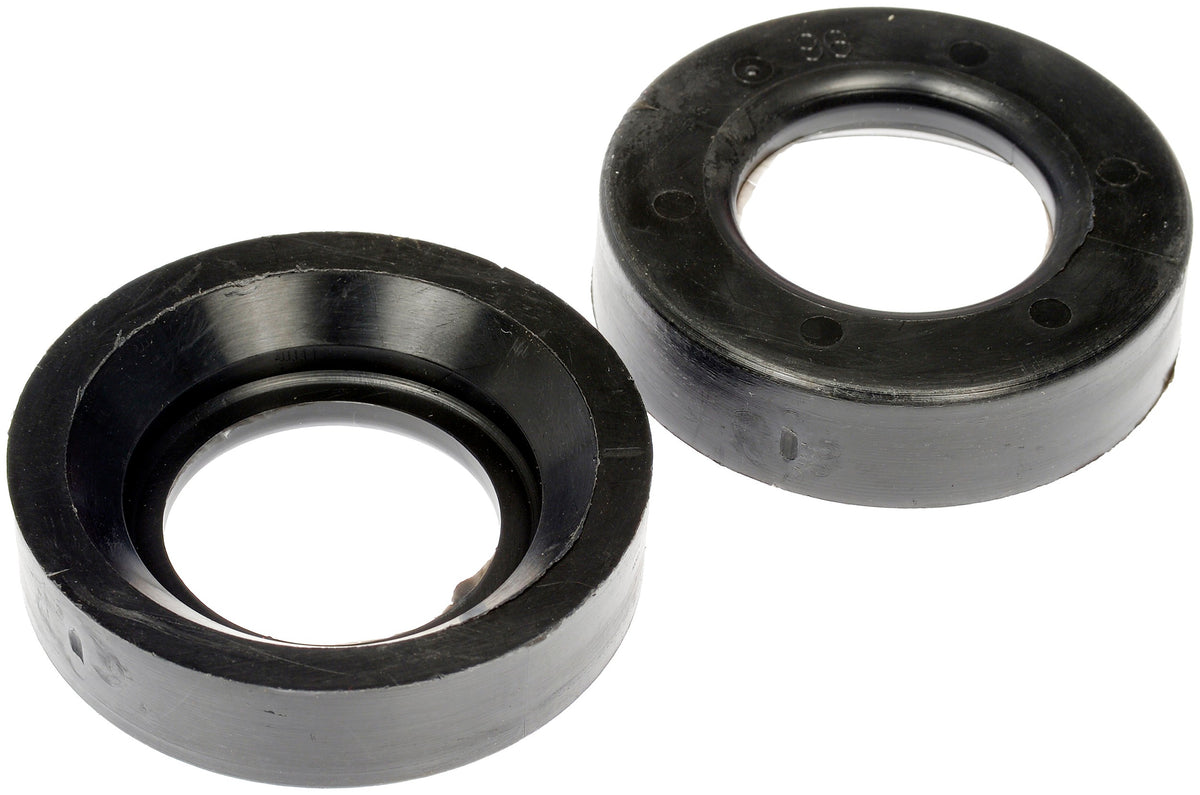 Dorman 533-549