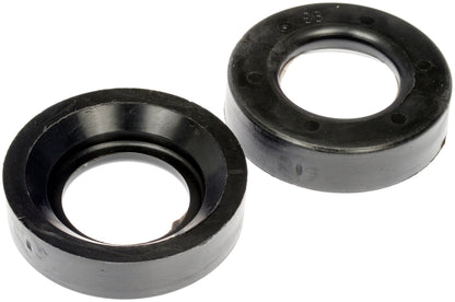 Dorman 533-549