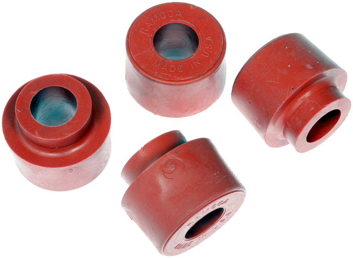 Dorman 533-549