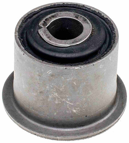 Dorman 533-551