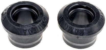 Dorman 533-558