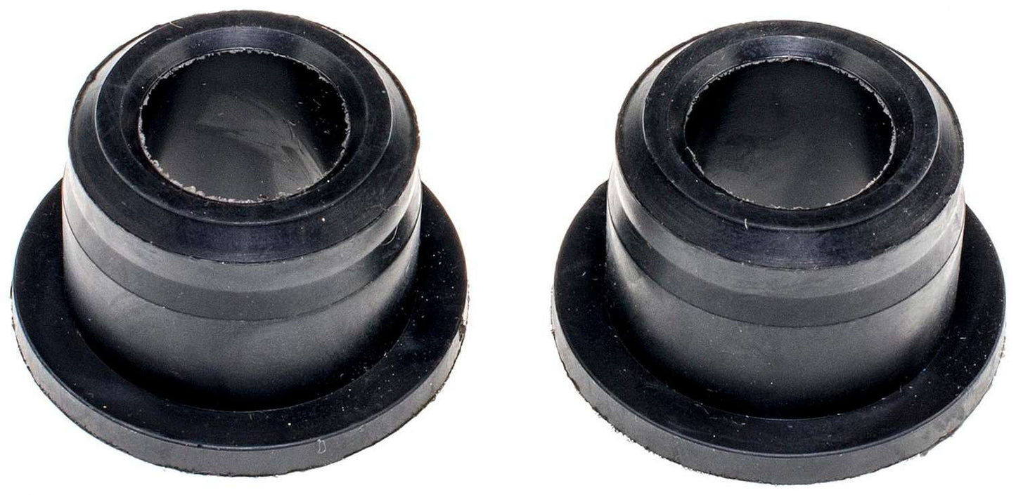 Dorman 533-558