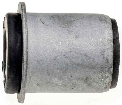 Dorman 533-563