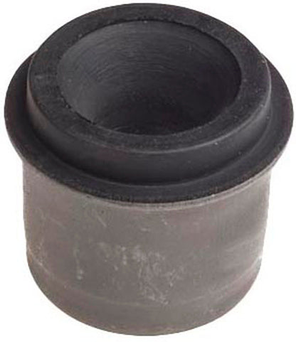 Dorman 533-567
