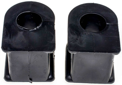 Dorman 533-570