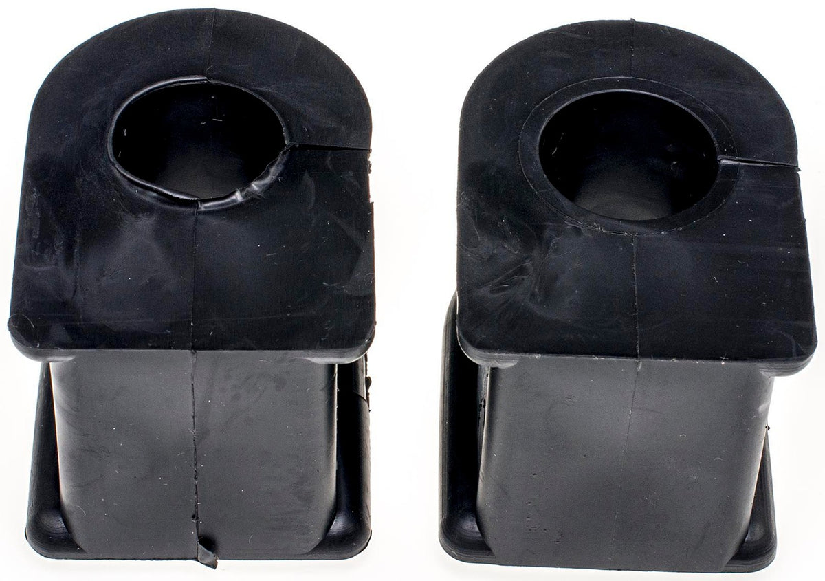 Dorman 533-570