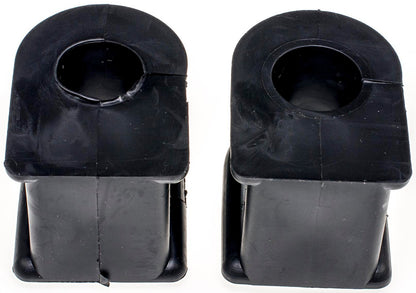 Dorman 533-570