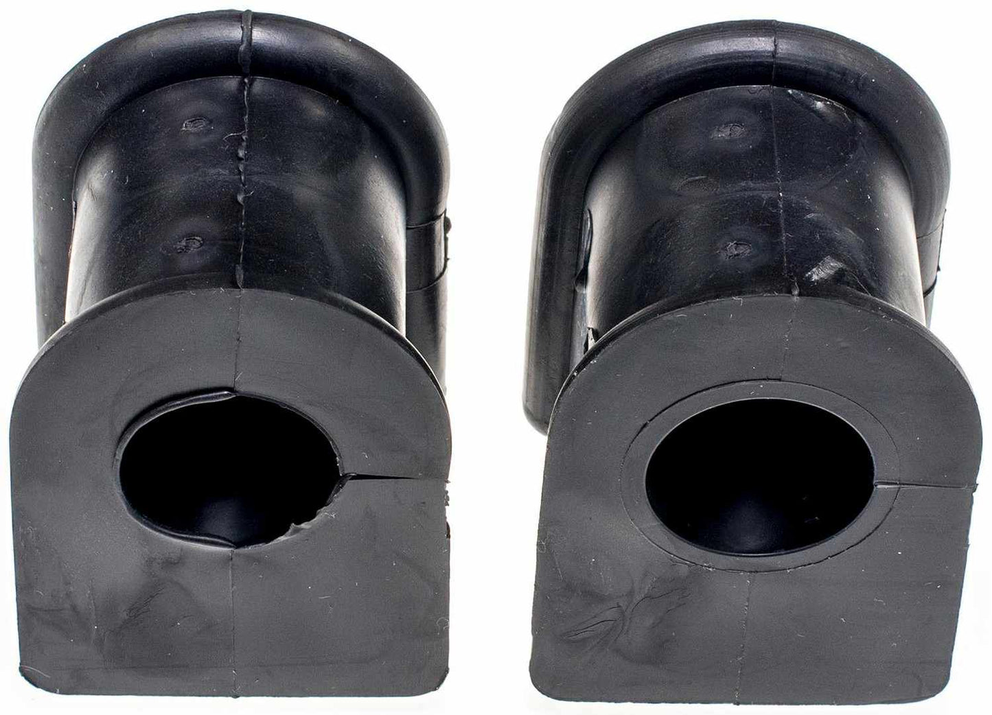 Dorman 533-570