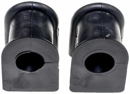Dorman 533-570