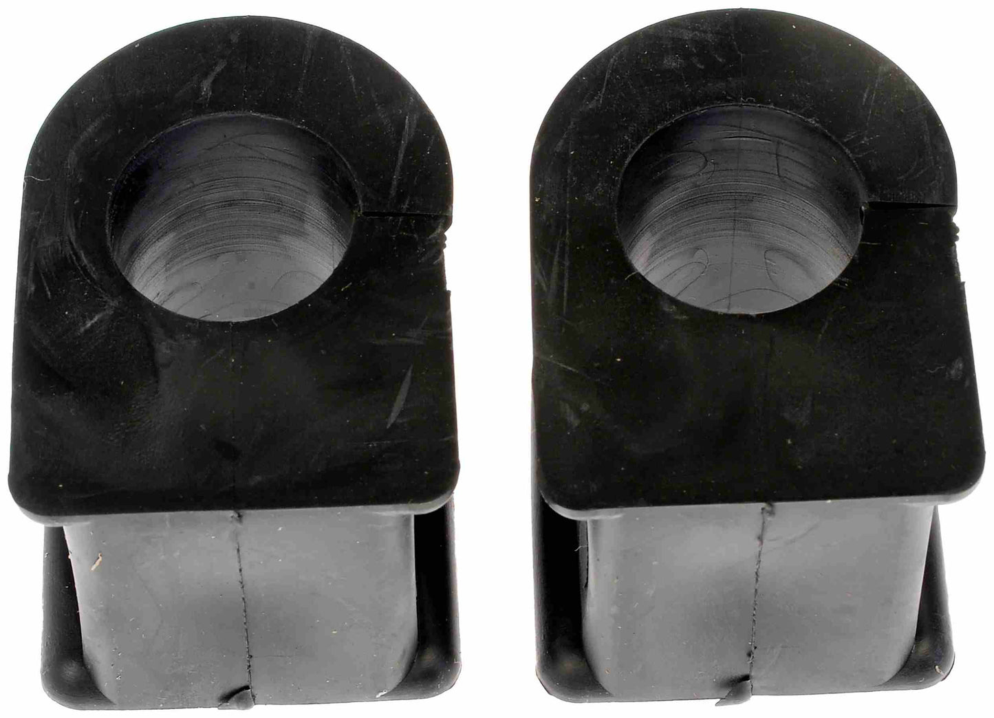 Dorman 533-572