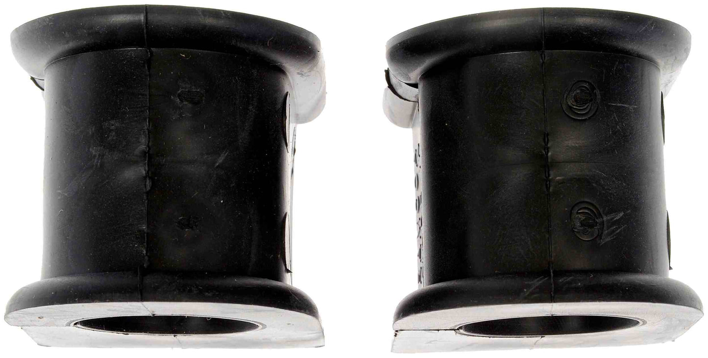 Dorman 533-572
