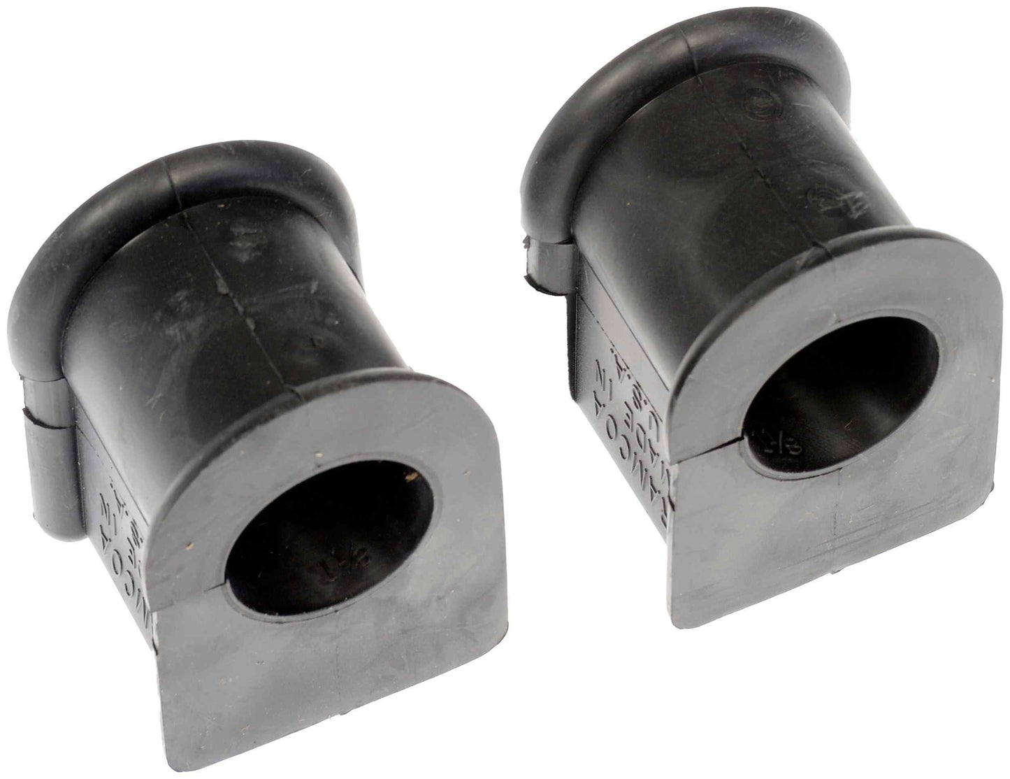 Dorman 533-572