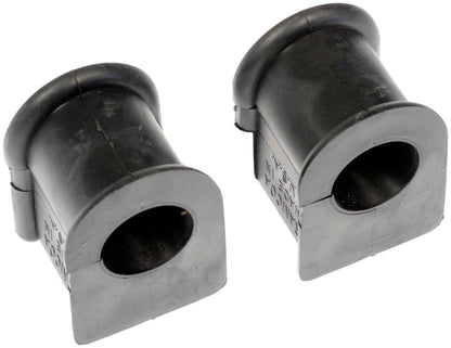 Dorman 533-572