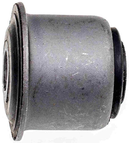 Dorman 533-575