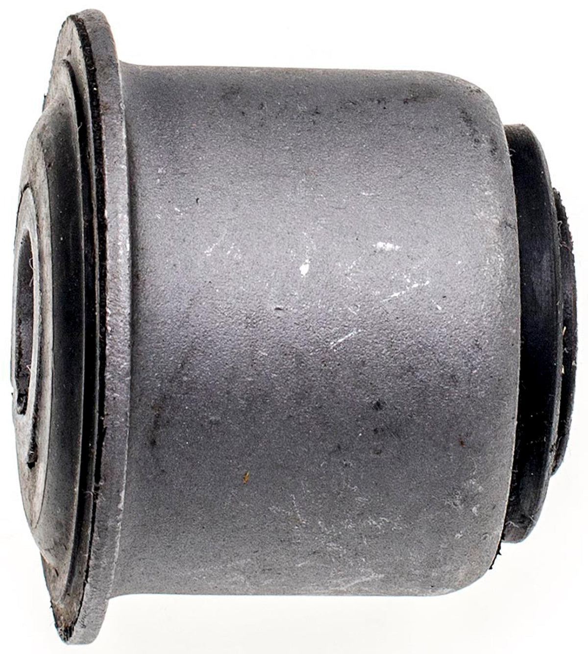 Dorman 533-575