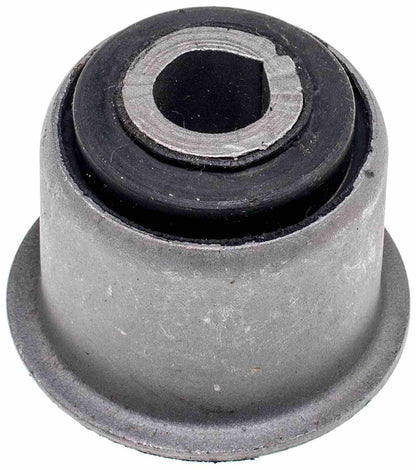 Dorman 533-575