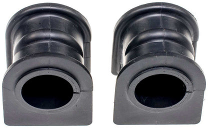 Dorman 533-586