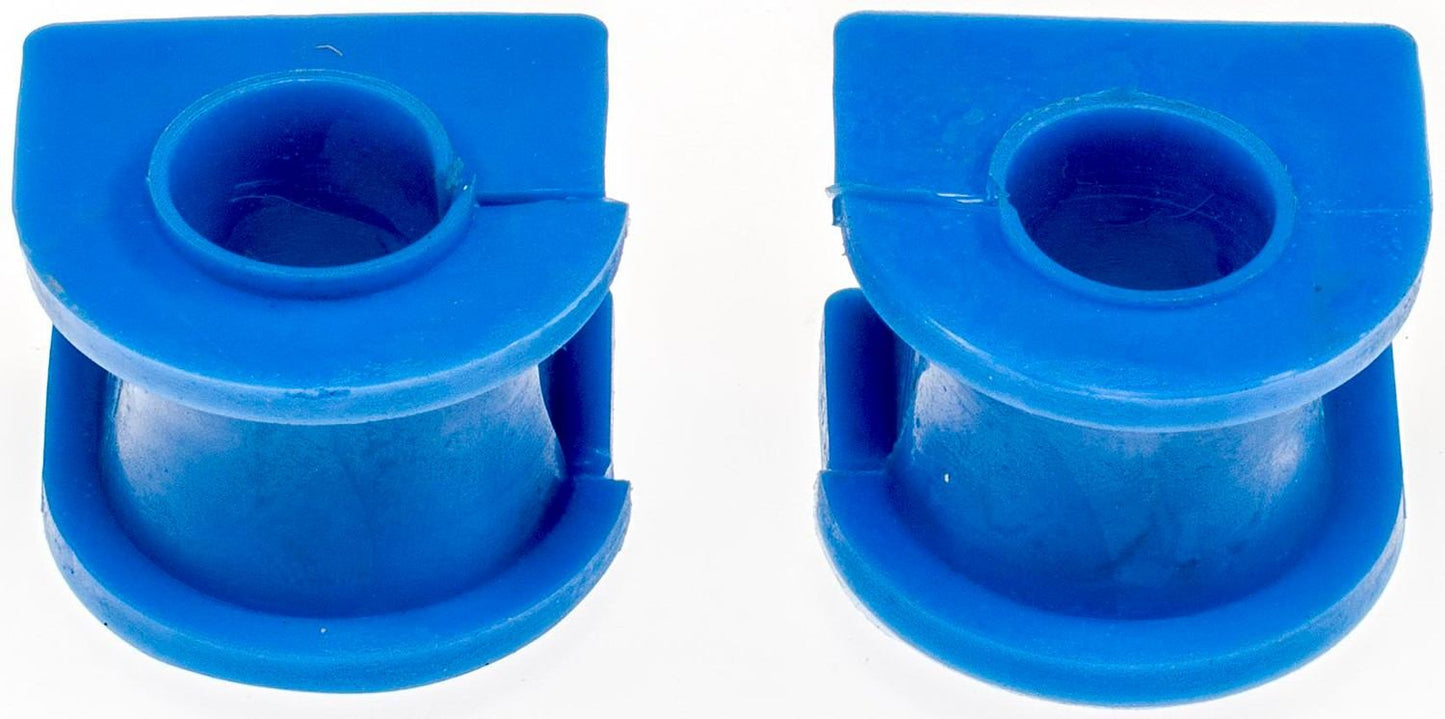 Dorman 533-597