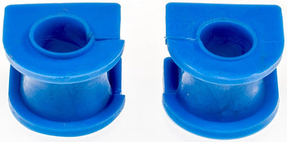 Dorman 533-597