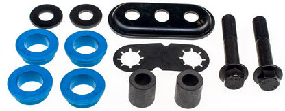 Dorman 533-600