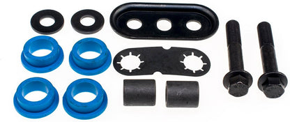 Dorman 533-600