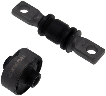 Dorman 533-603