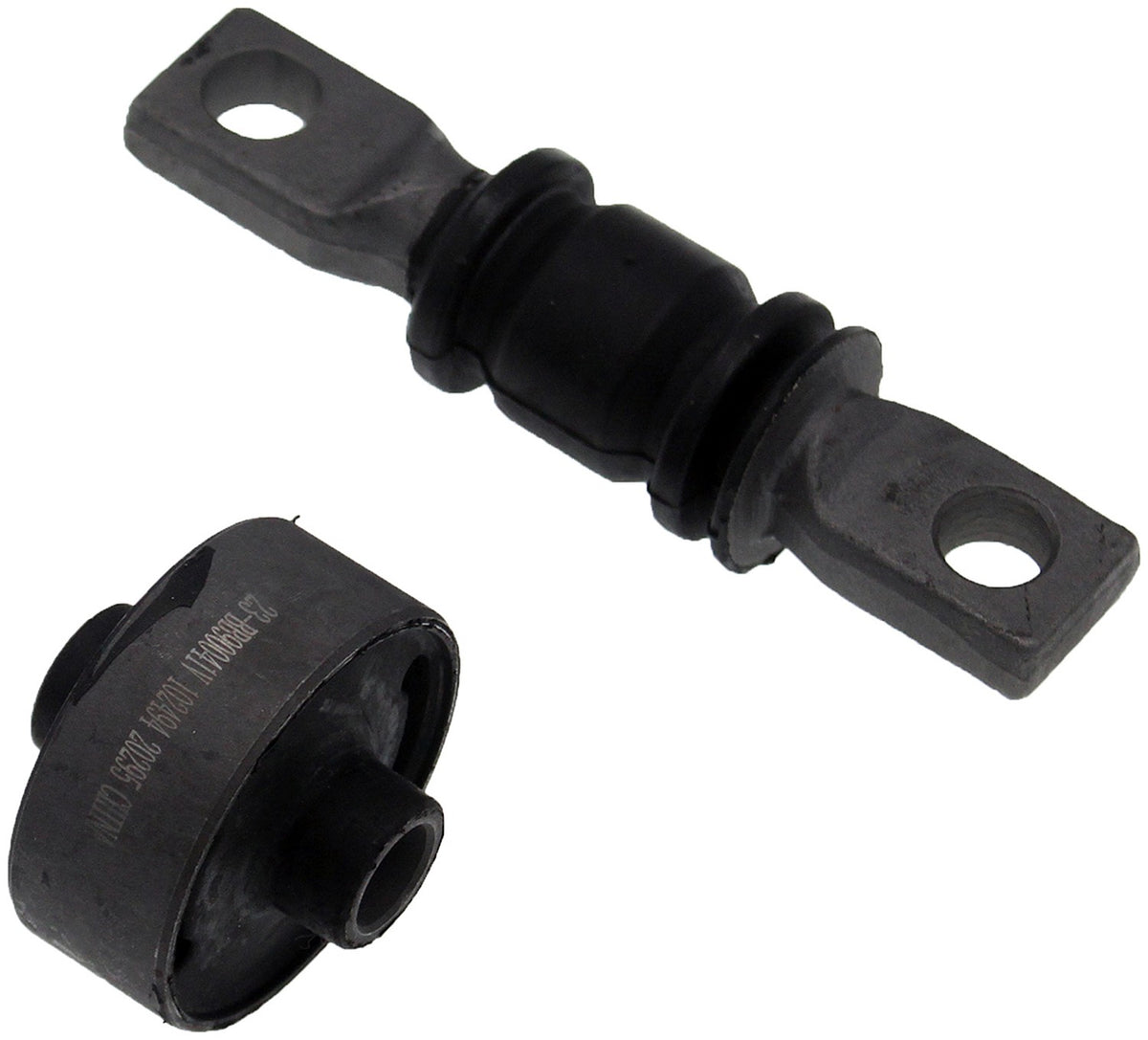 Dorman 533-603