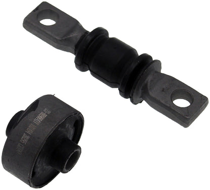 Dorman 533-603