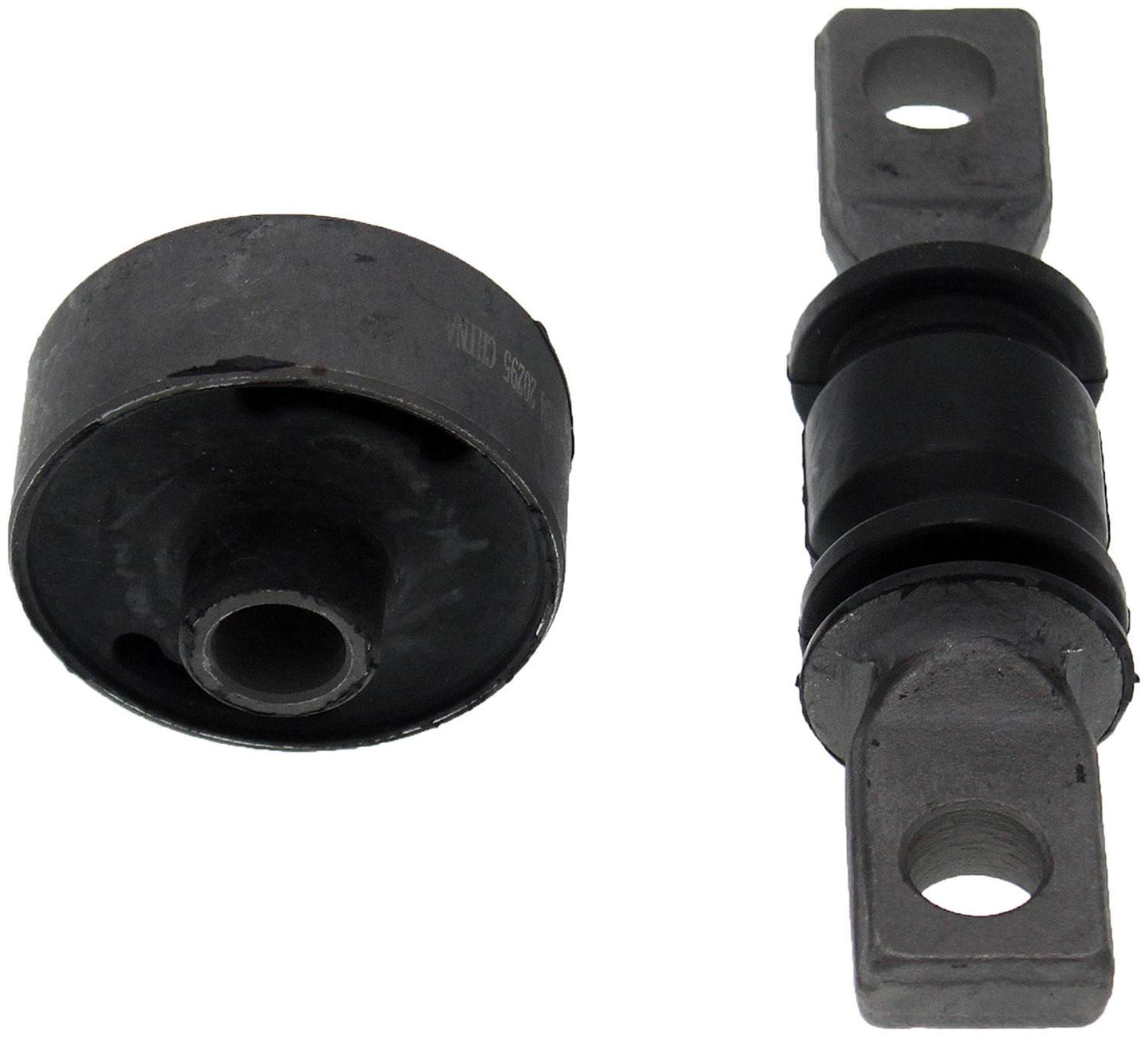 Dorman 533-603