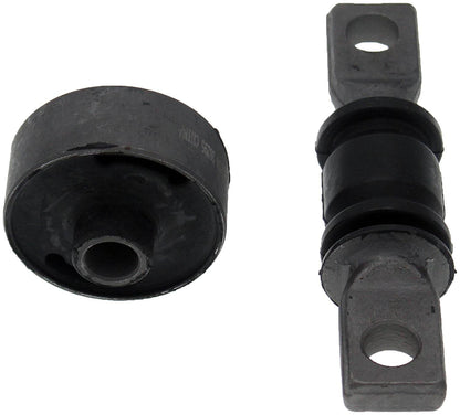 Dorman 533-603