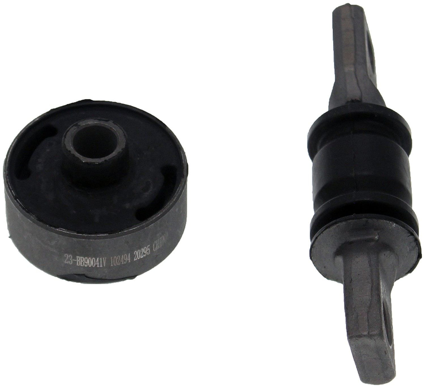 Dorman 533-603