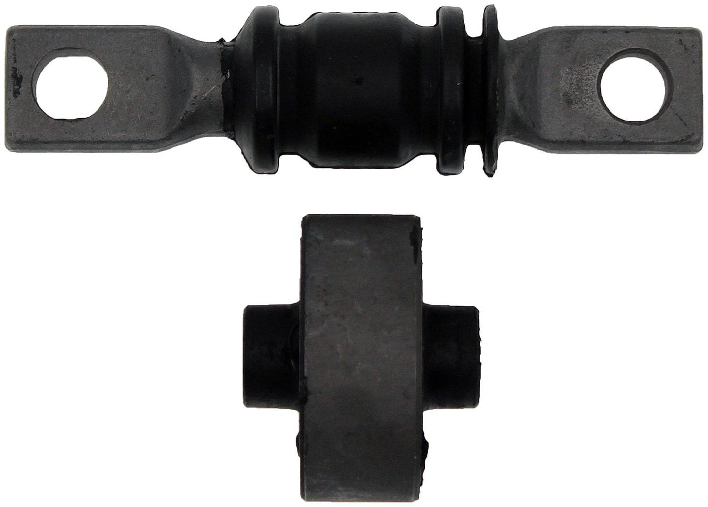 Dorman 533-603