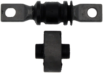 Dorman 533-603
