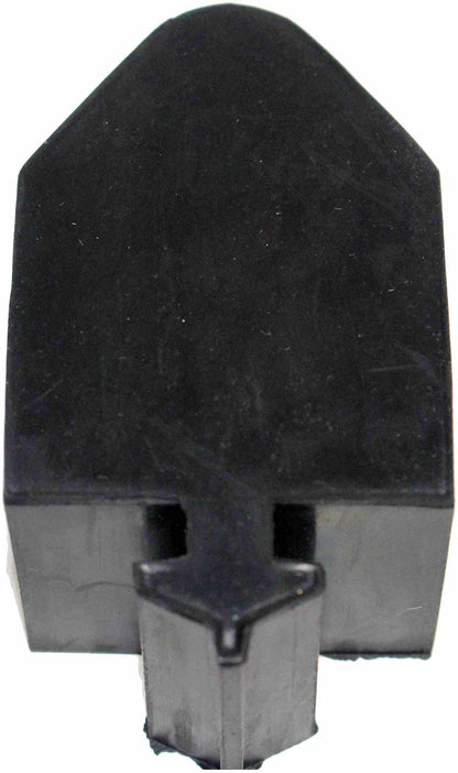 Dorman 533-605