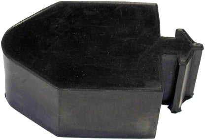Dorman 533-605
