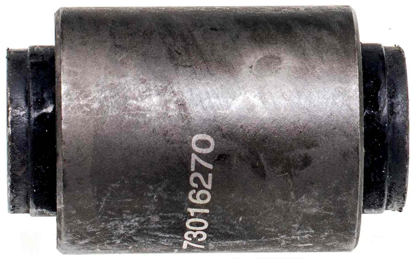 Dorman 533-611